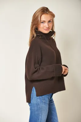 Eyre  Dk Brown
