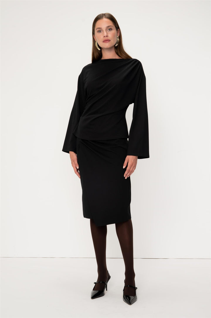Hadar  Black