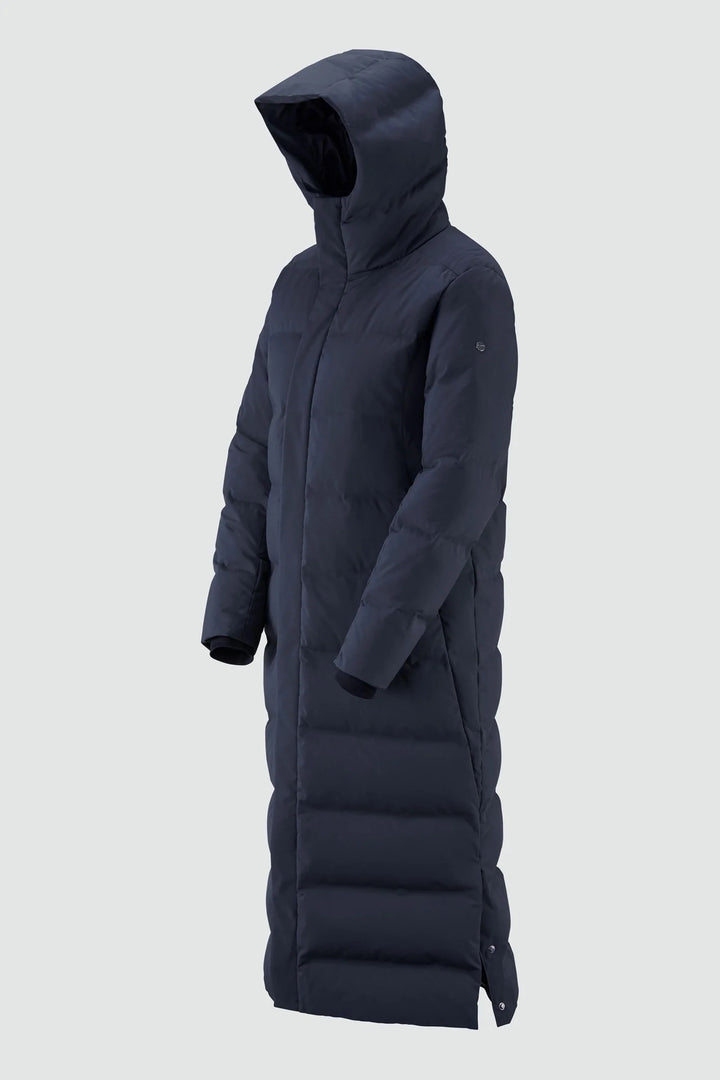 Meridian II  Midnight Blue