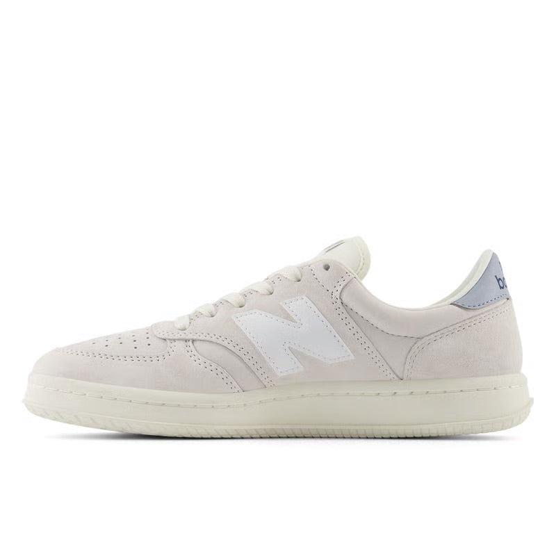 T500  Linen