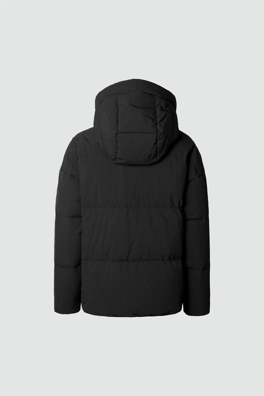 Acme Ii  Onyx