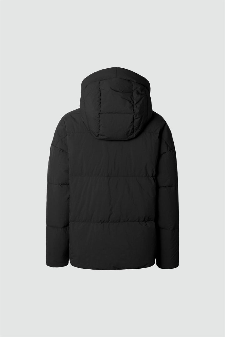 Acme Ii  Onyx