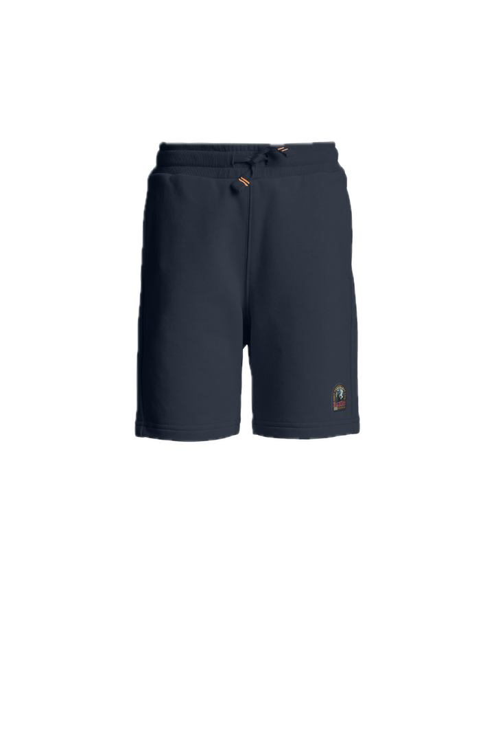 CAIRO EASY  Blue Navy