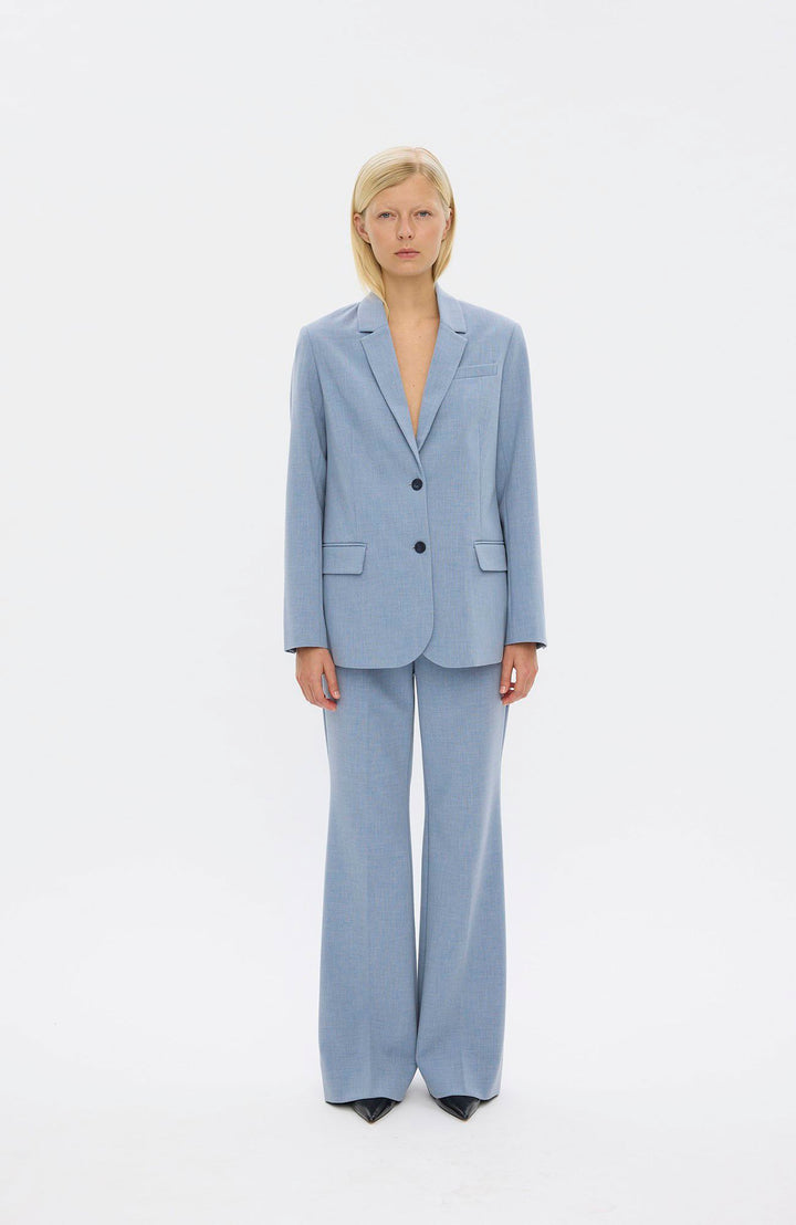 Hannahfv 826  Dawn Blue