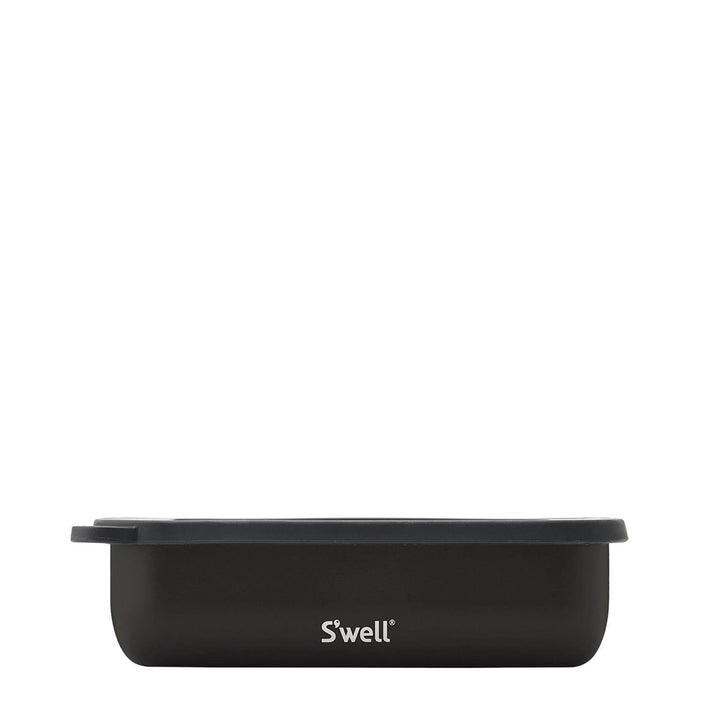 BENTO BOX  Onyx