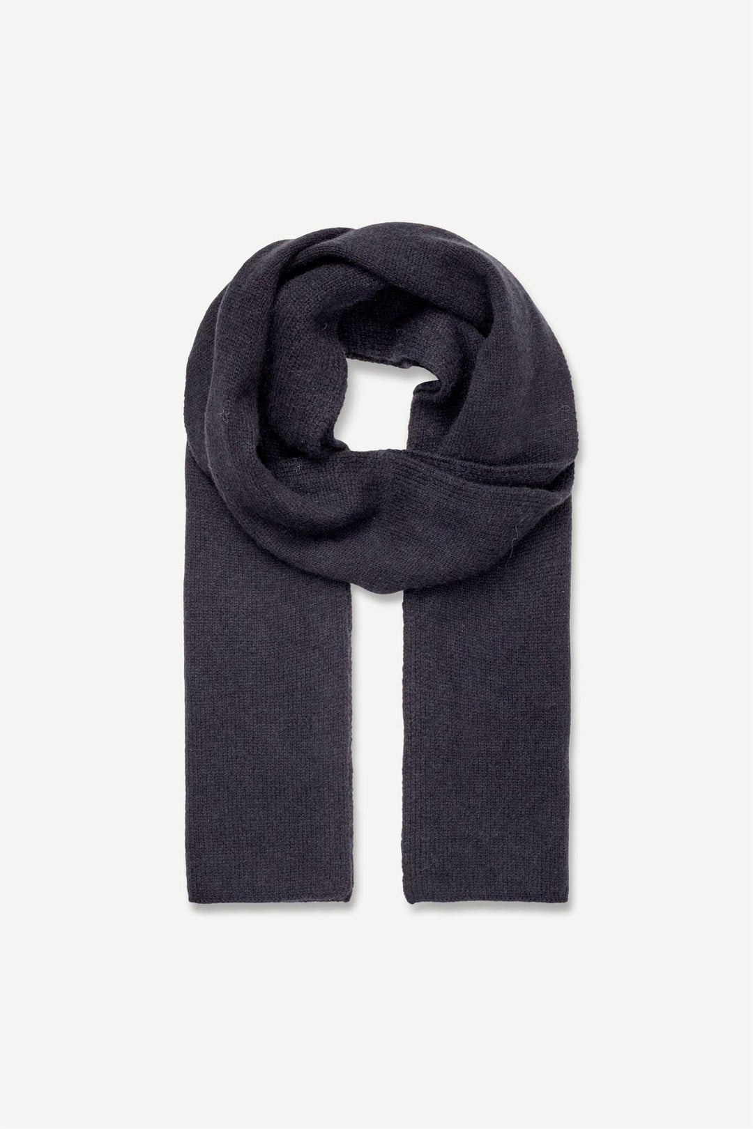 Sadaria Scarf 6304  Salute