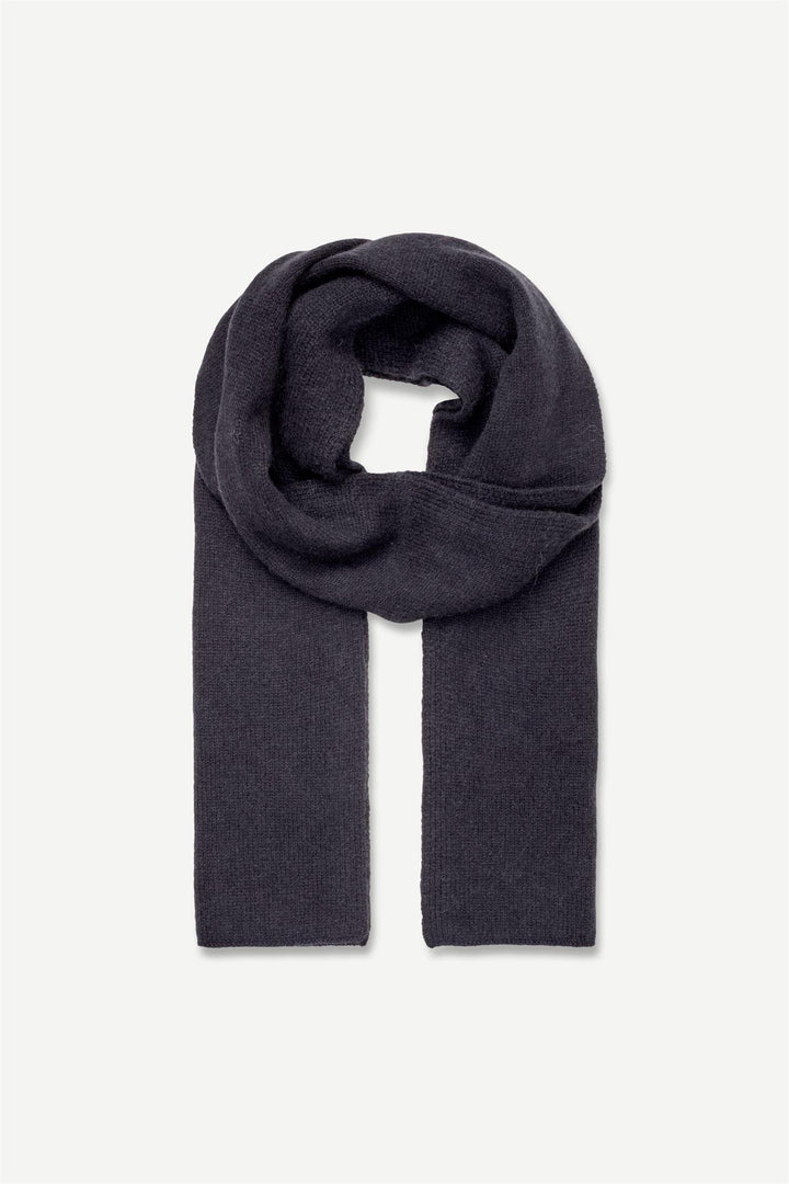 Sadaria Scarf 6304  Salute