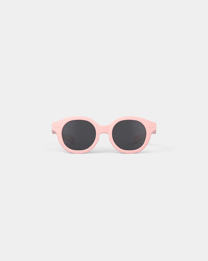 SUN KIDS  Pastel Pink