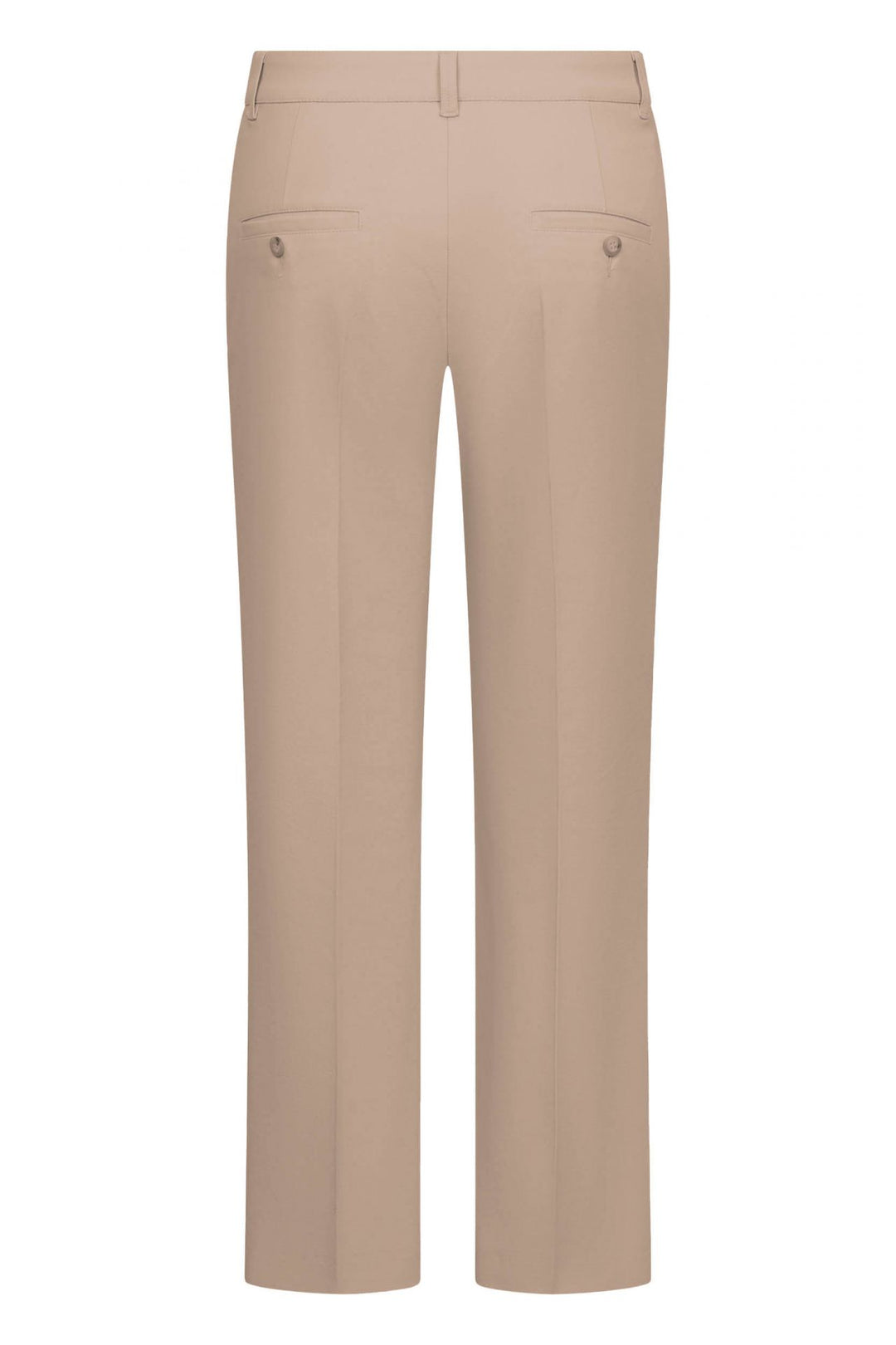 CONSTANCE TECHNOCOTTON SUPERSTRETCH  Warm Taupe