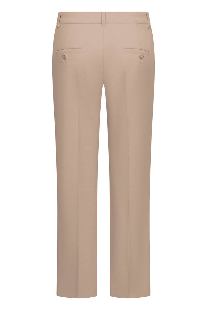 CONSTANCE TECHNOCOTTON SUPERSTRETCH  Warm Taupe