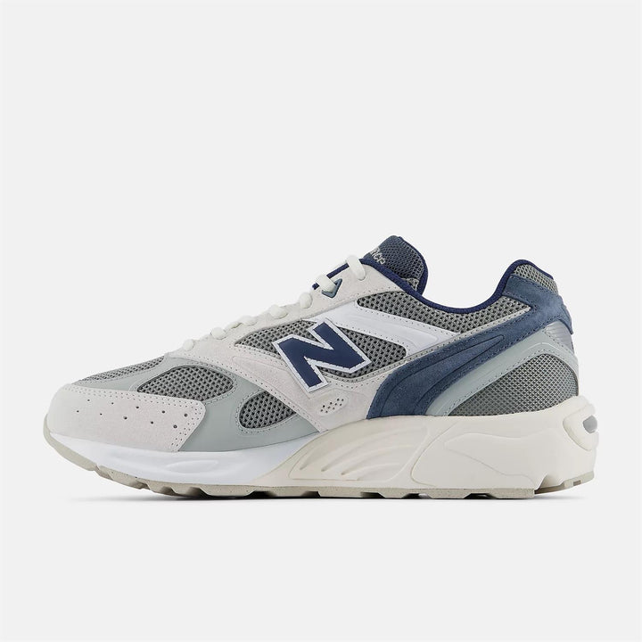 New Balance 880R Lifestyle  Sea Salt