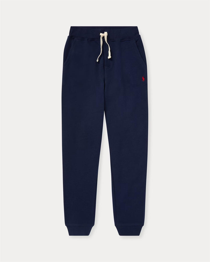 JOGGER-BOTTOMS-PANT  Mørkeblå