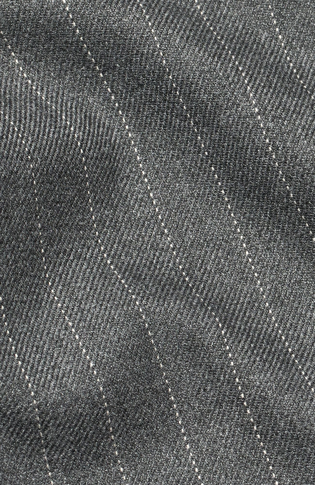 Oliviafv 226  Meteorite Pinstripe