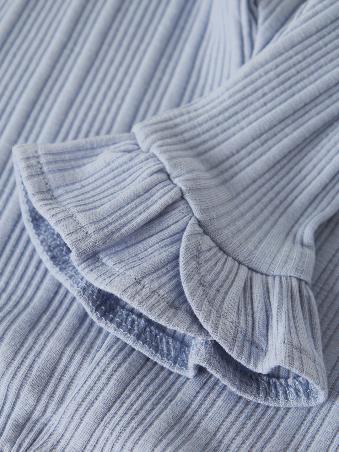 TANSY SLIM LEGGINGS  Zen Blue