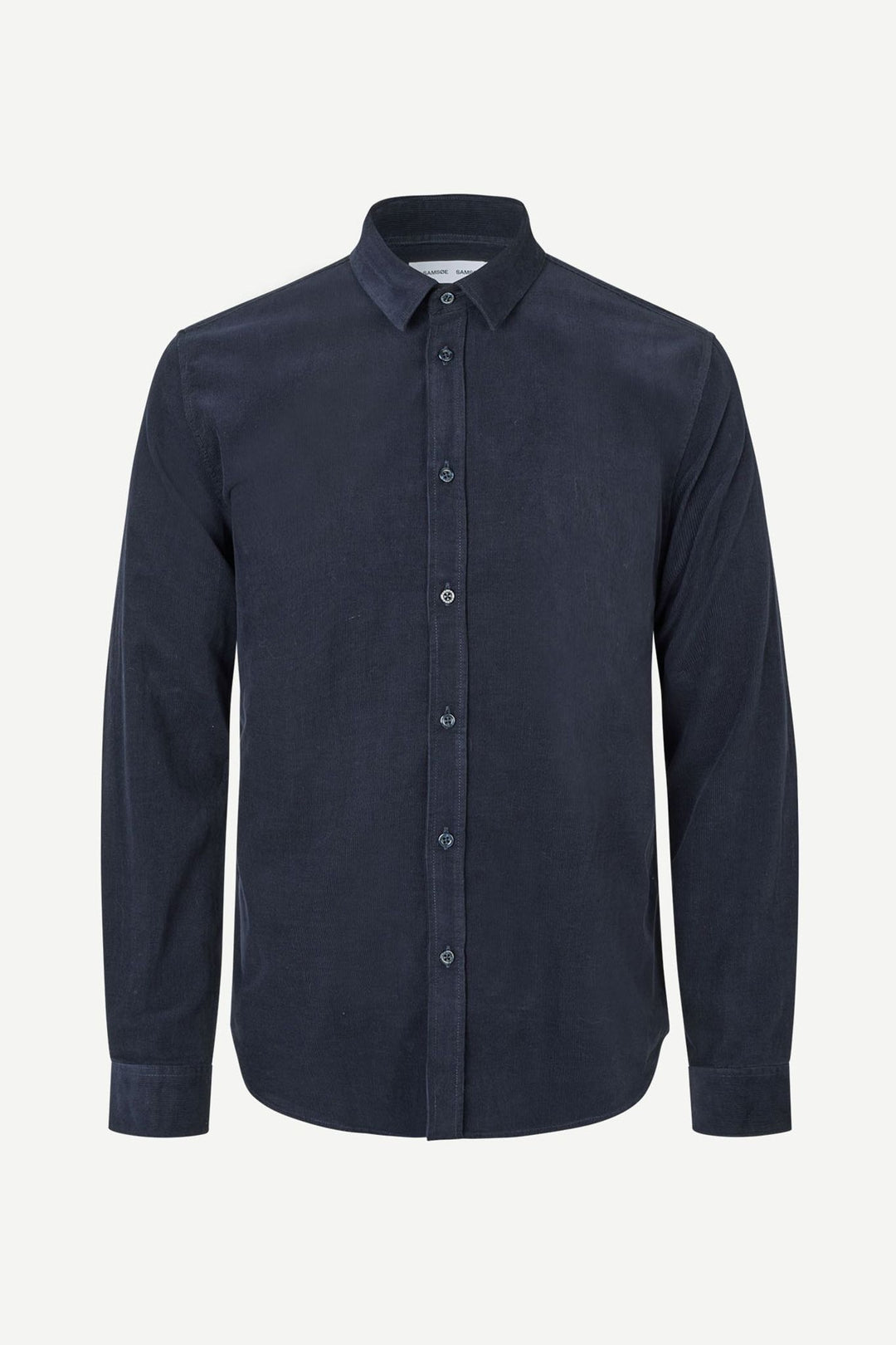 Saliam Nx Shirt 10504  Salute