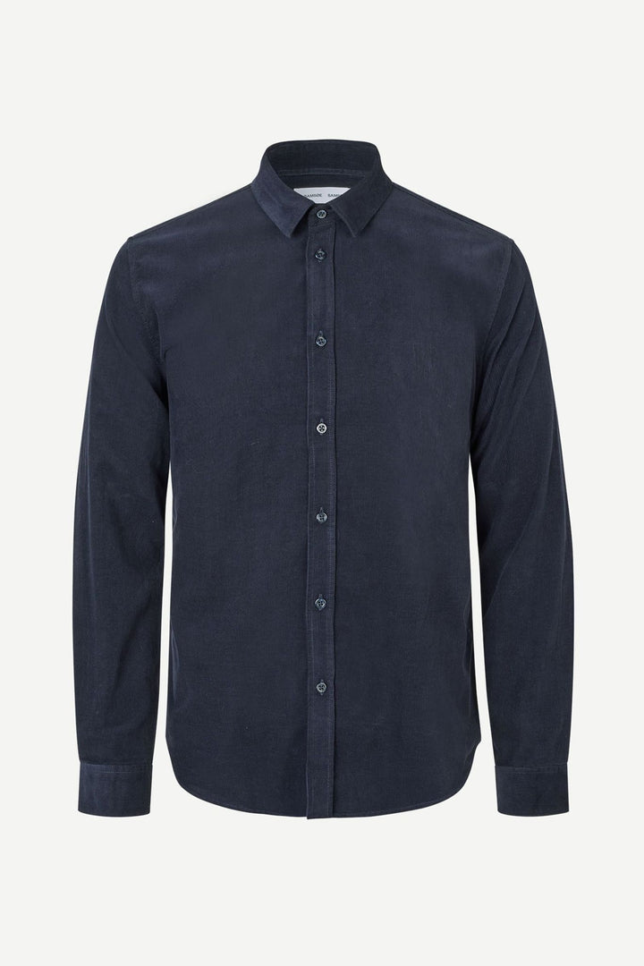 Saliam Nx Shirt 10504  Salute