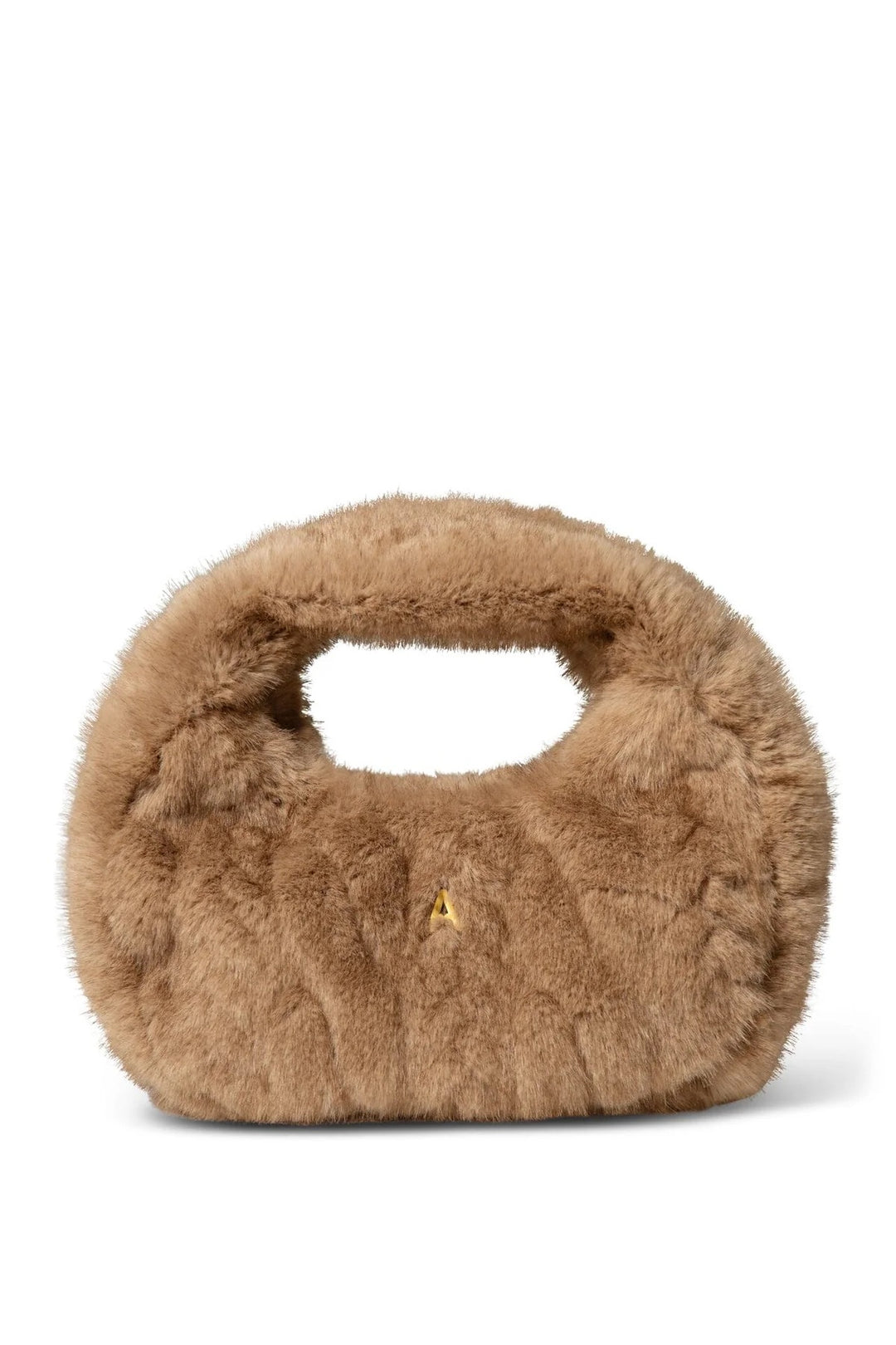 Noella Plush  Beige