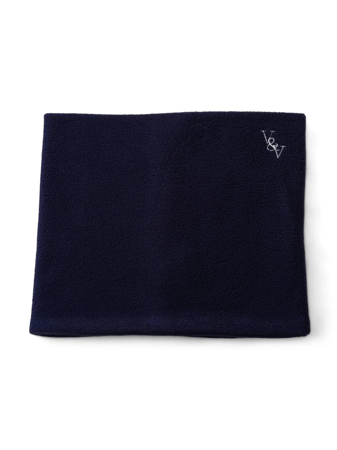 Od  hals  Dark Navy