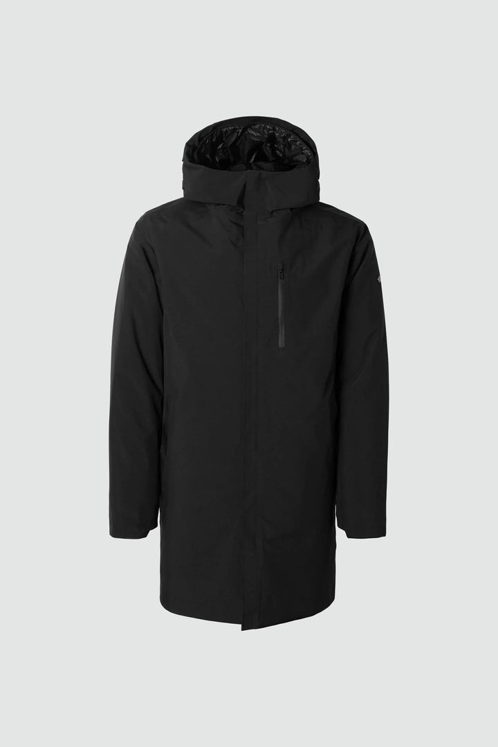 Urban II  Onyx