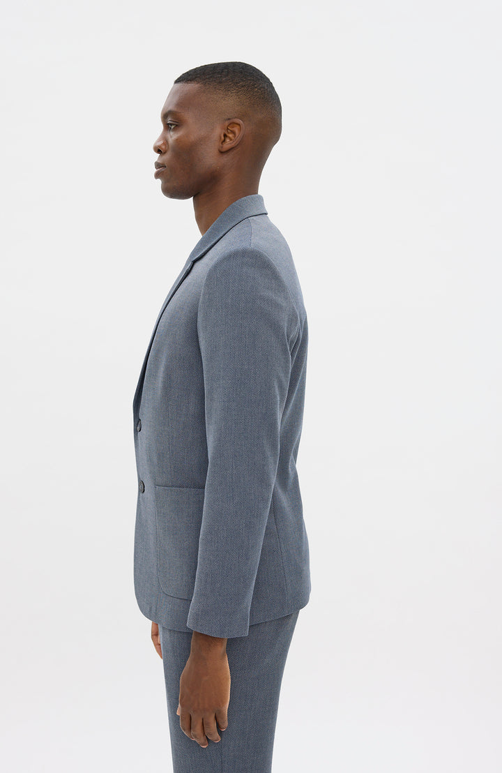 Rosspl 162  Ink Mist