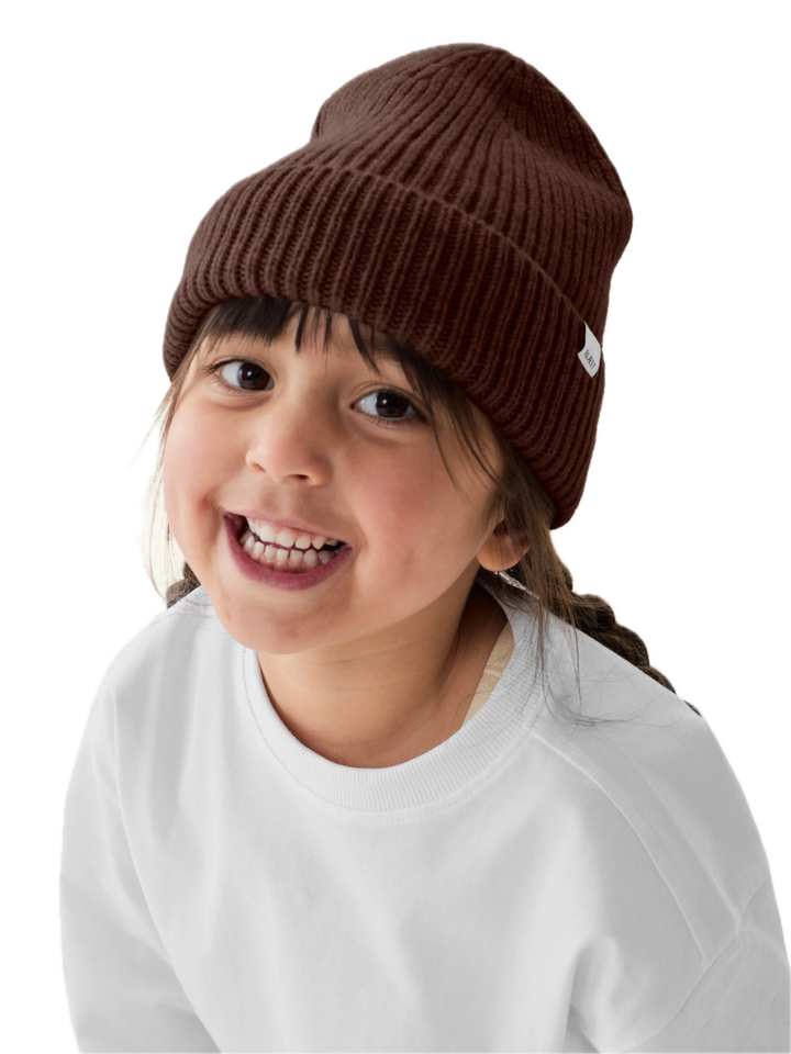 Beanie mini Java