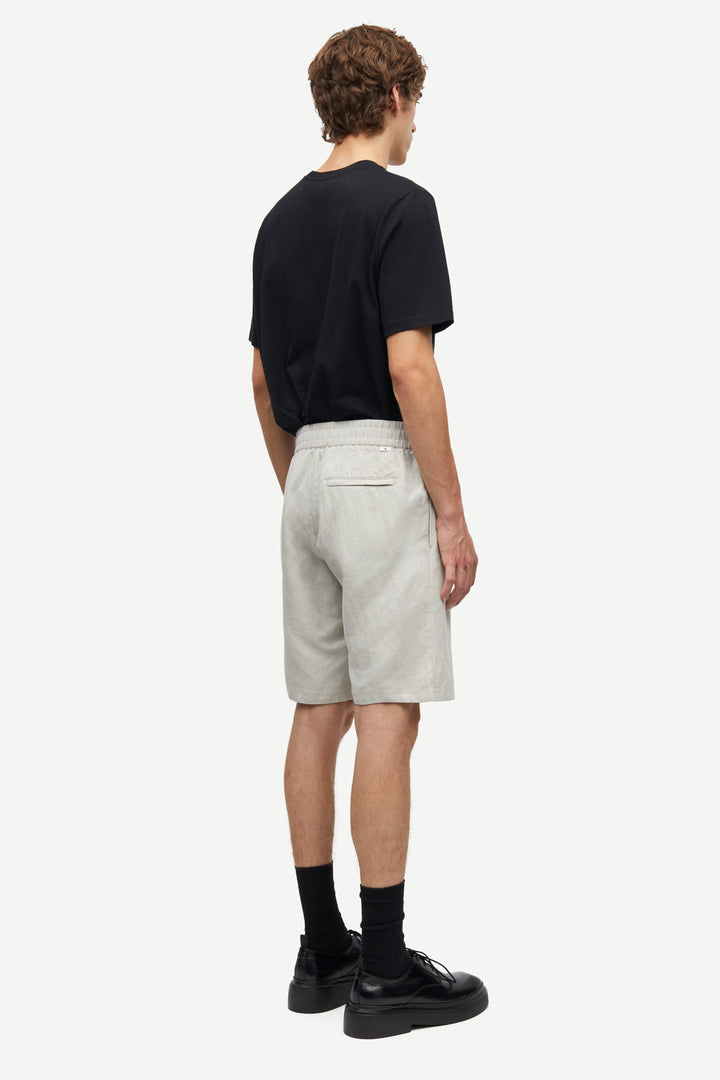 Smith shorts 12671  Moonstruck