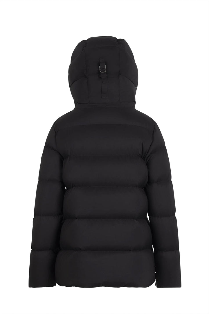 BONATECH  Black