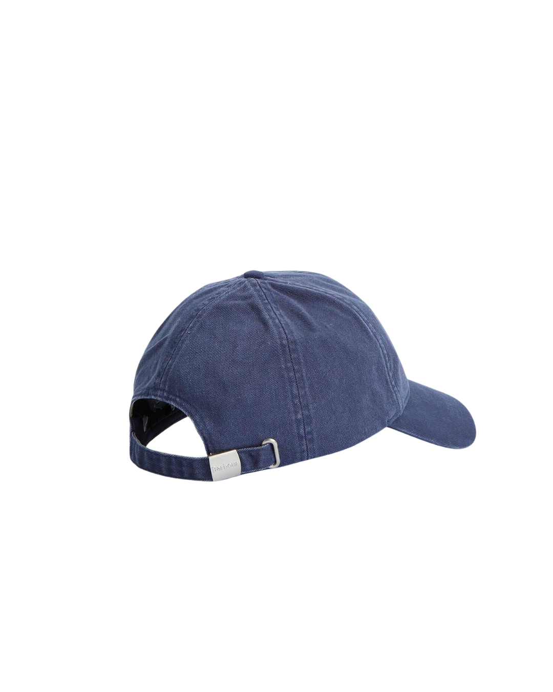 Barbour Cascade Cap  Oceana