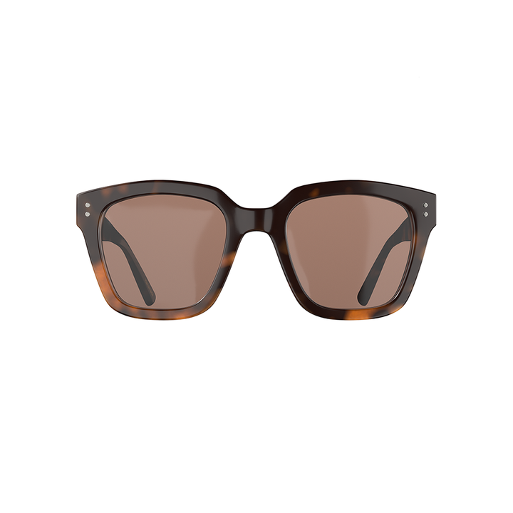 MODENA  Tortoise Brown