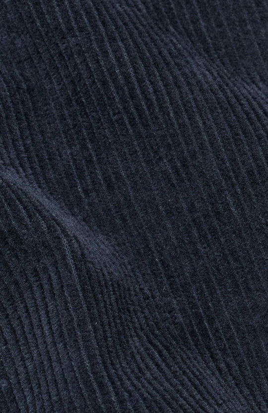 Lucaspl 393  Navy Corduroy