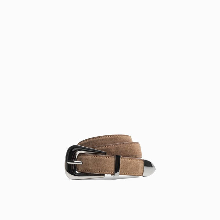 GLAM WESTERN BELT  Canguro