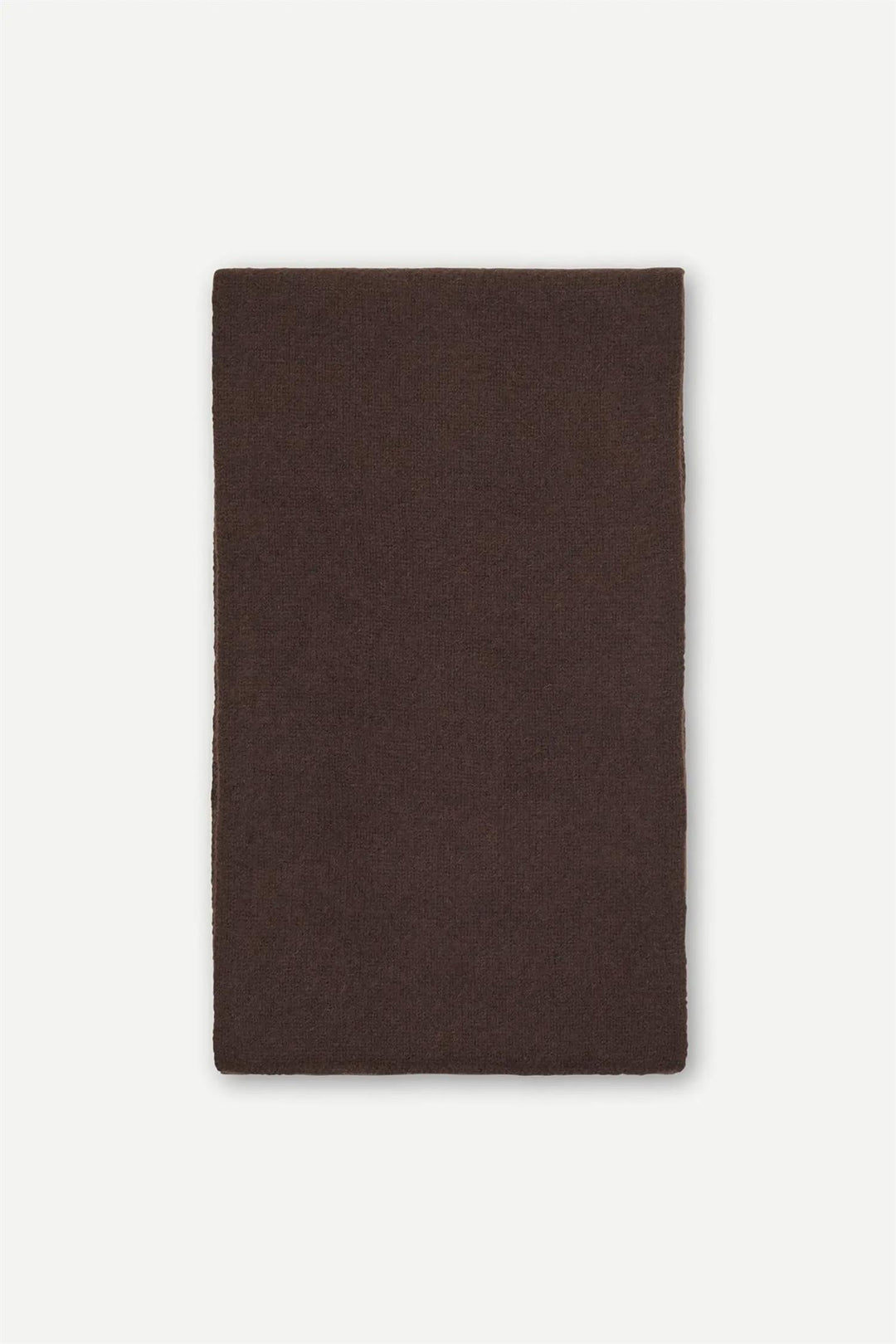 Sadaria Scarf 6304  Black Coffee