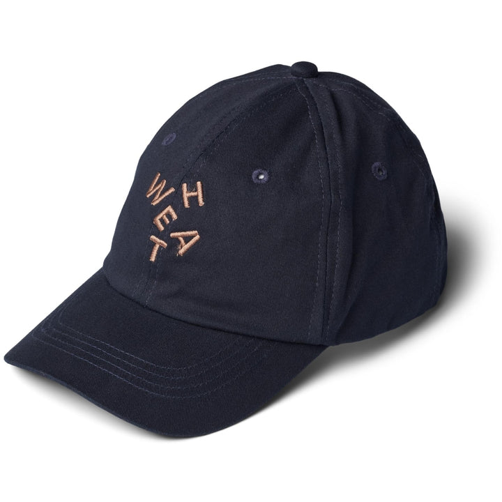 Cap Cecil  Navy