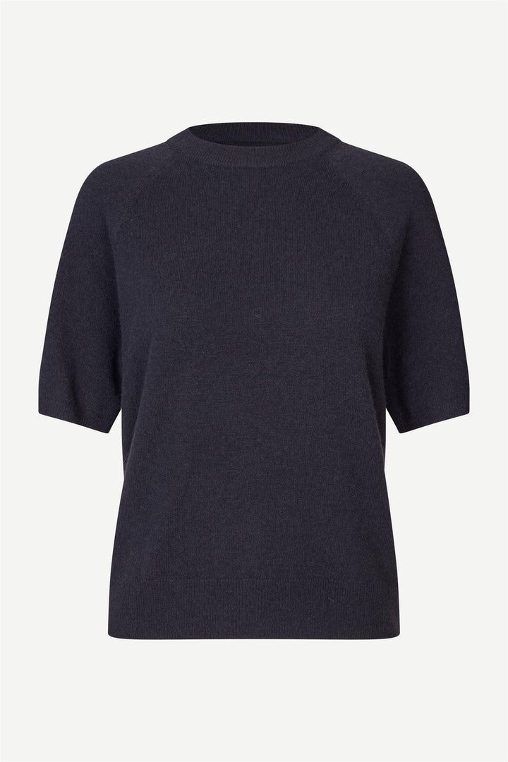 Saboston T-Shirt 6304  Salute