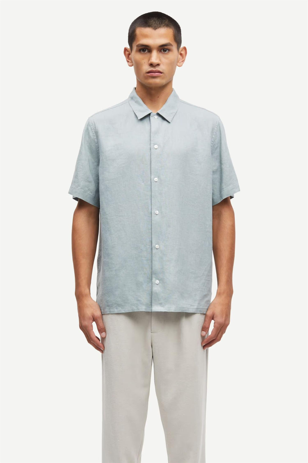 Saavan JX shirt 14329  Abyss