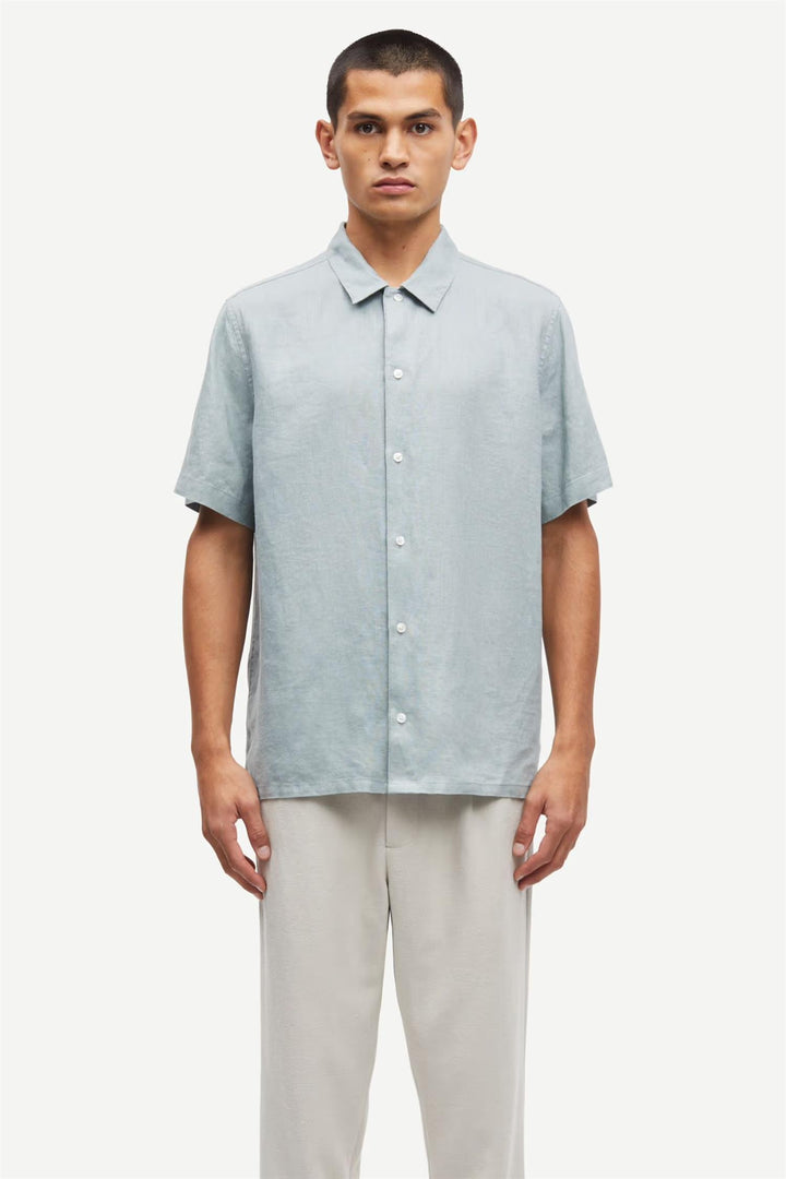Saavan JX shirt 14329  Abyss