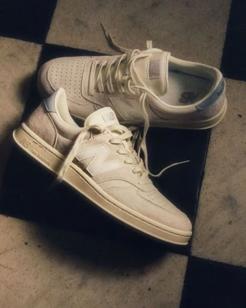 T500  Linen