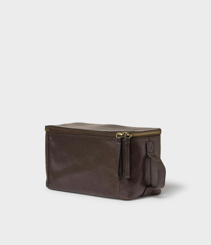 BAROLO  Dk Brown