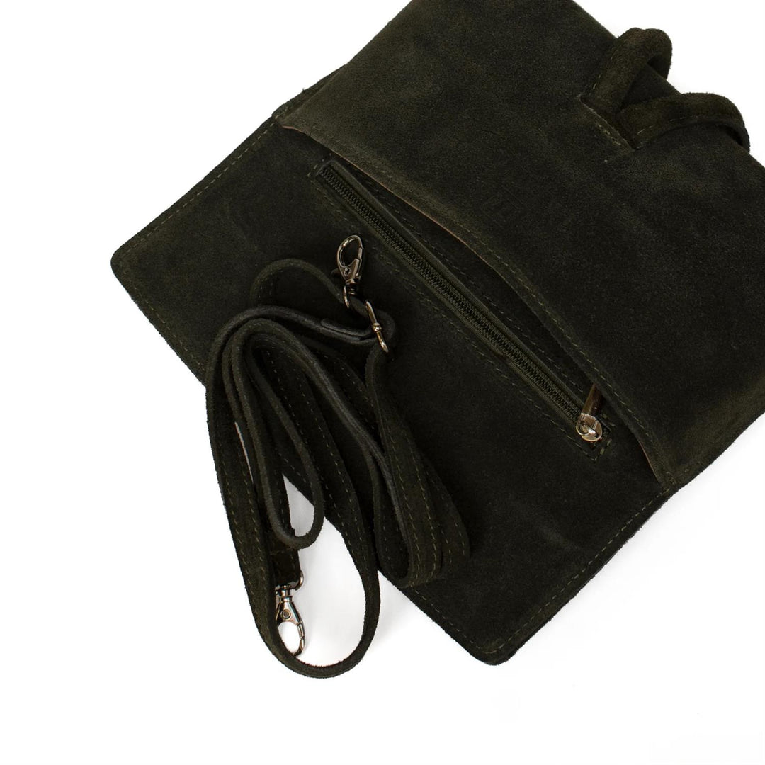 Barletta  Khaki