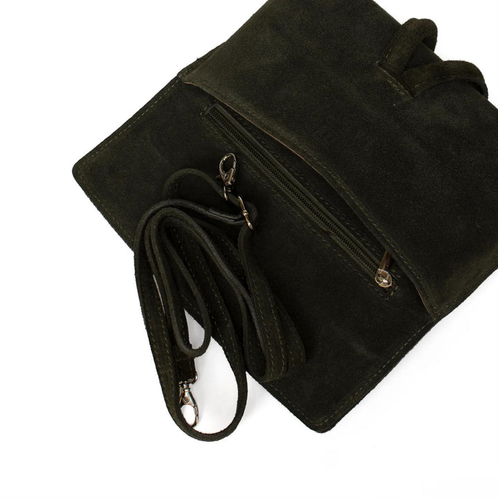 Barletta  Khaki