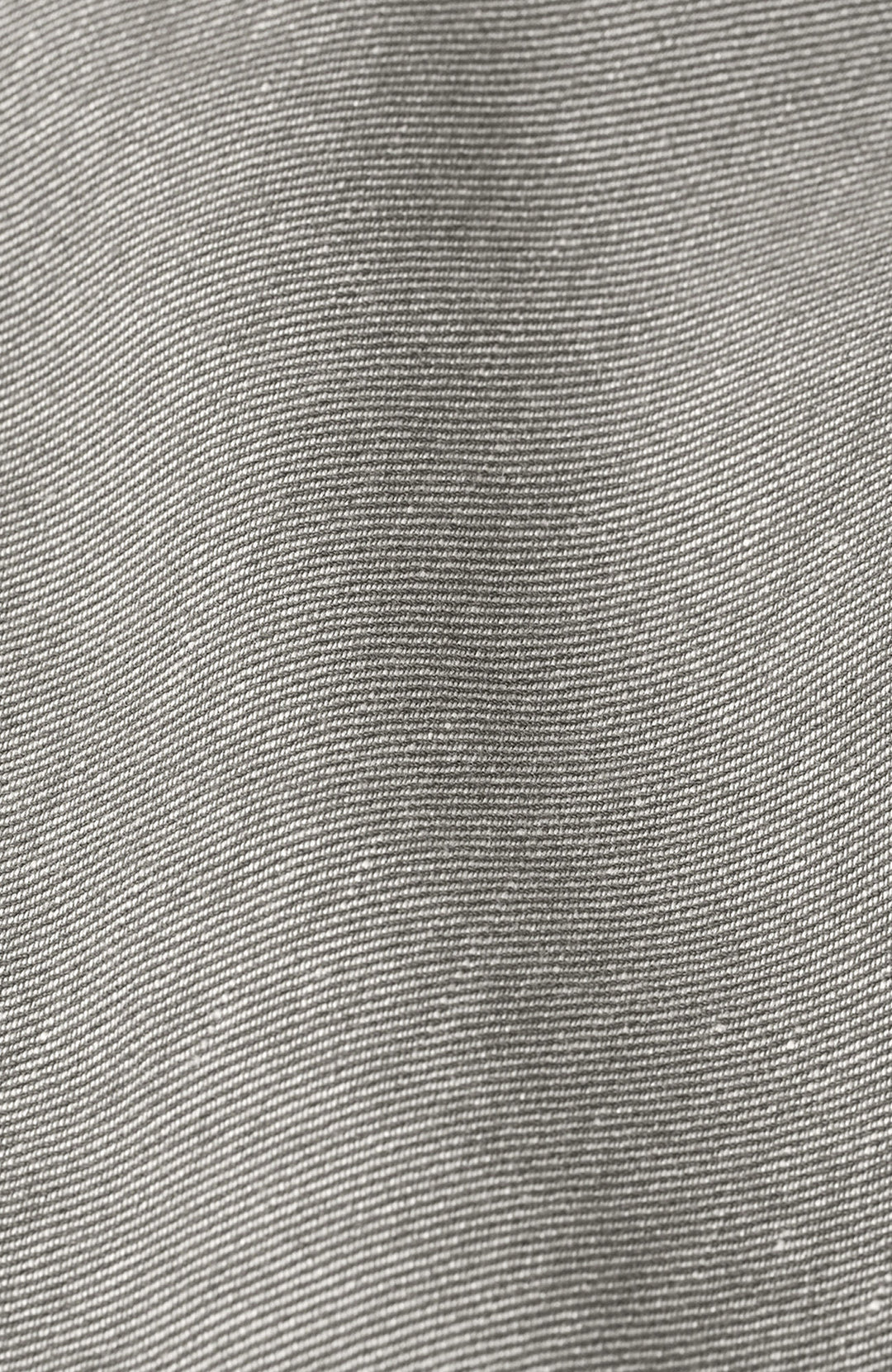 Denafv 254  Olive Mist