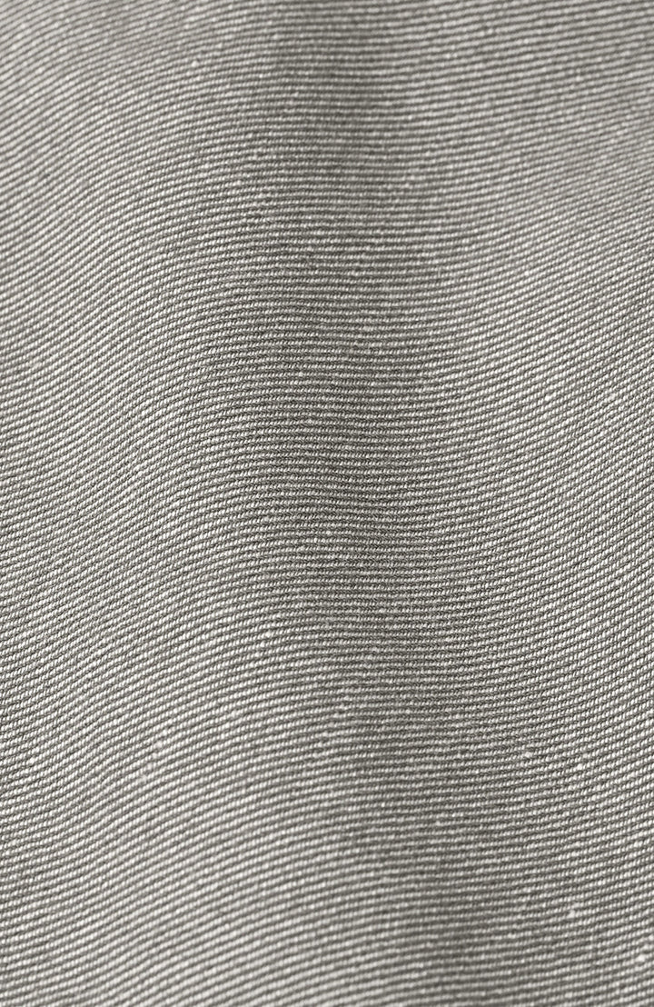 Denafv 254  Olive Mist