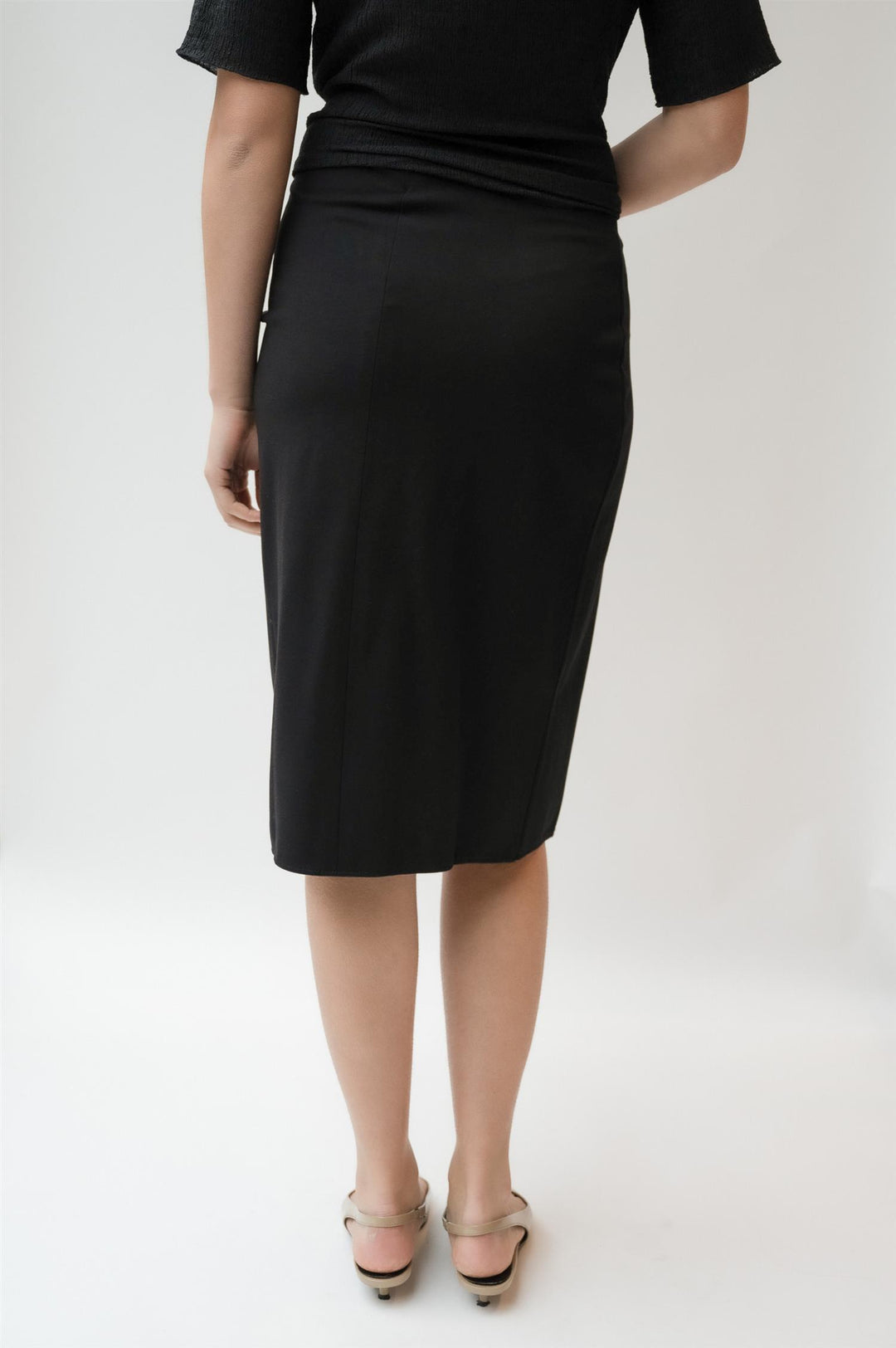 Hadar  Black