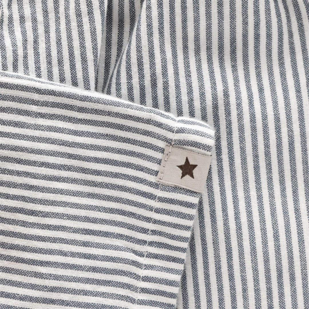 Shorts YD stripe  Bering Sea
