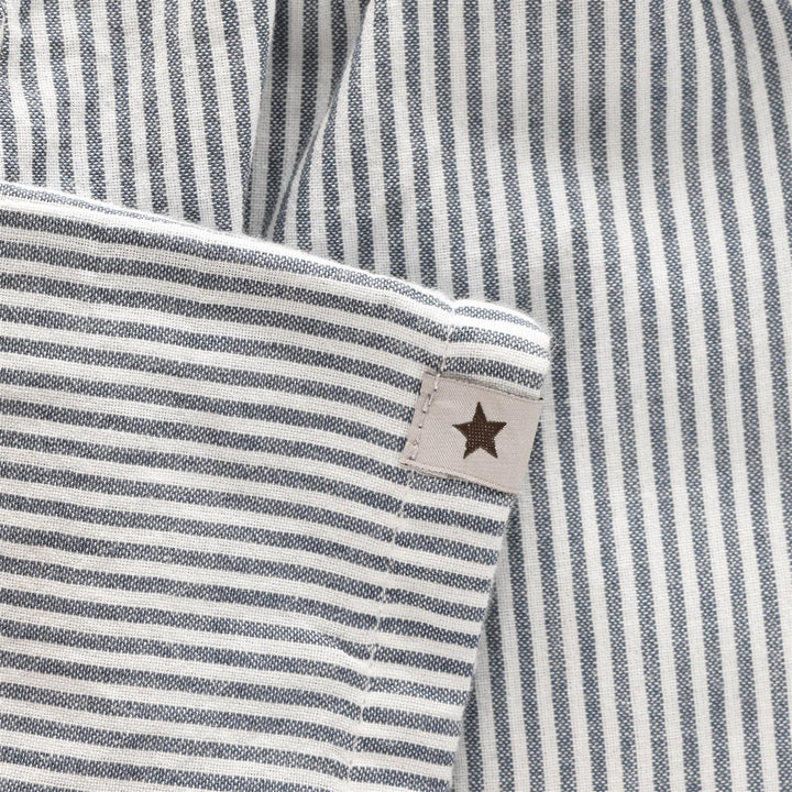 Shorts YD stripe  Bering Sea