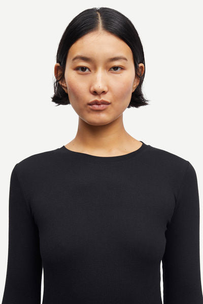 Alexa Ls 7542 Black