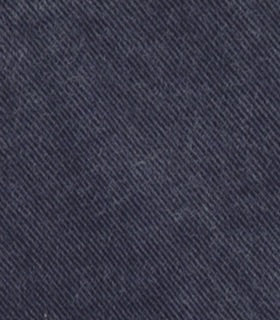 LEGACY SOFT WASHED COTTON  Navy