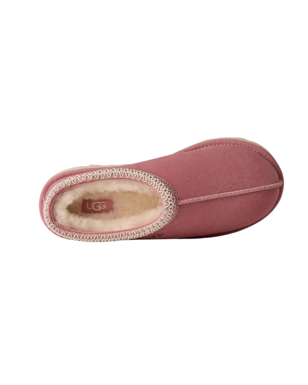 W Tasman II  Horizon Pink