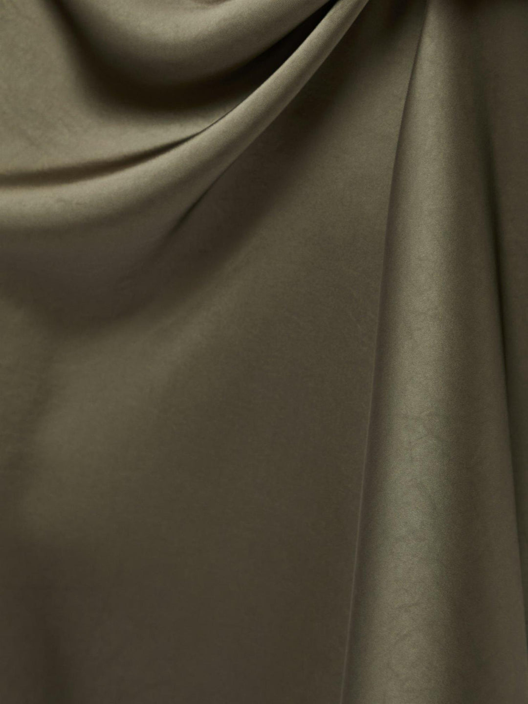 Bovary skirt  Cold Army