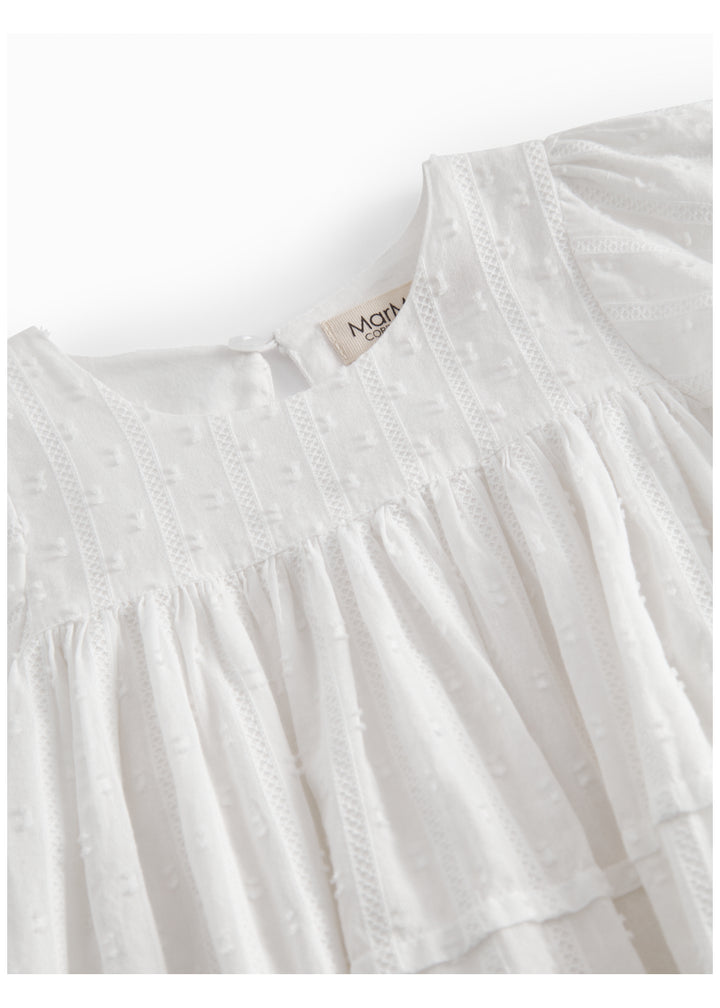 Ritona  White